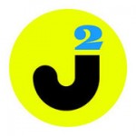 27549_6281559092_1447_n
