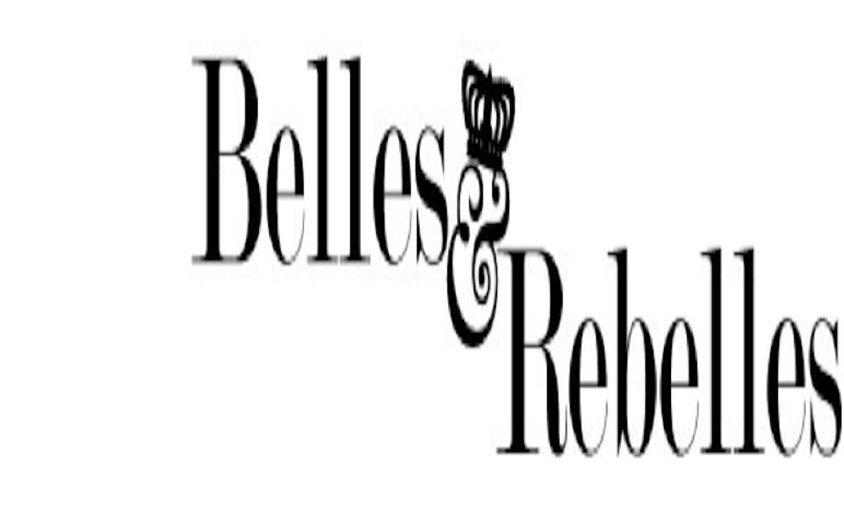 Belles