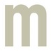 NEWMontalvoLogo-M_bigger