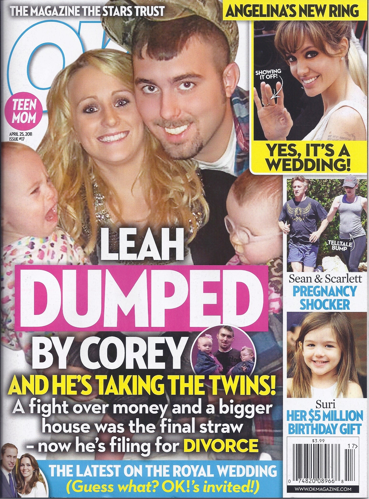 OK_Magazine_Cover
