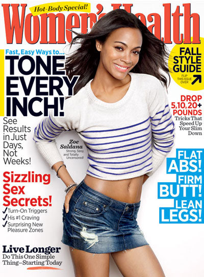 Womens_Health-_September_