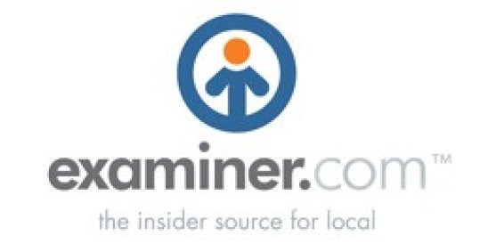 examiner.com_225x1301131