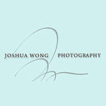 joshwonglogo2