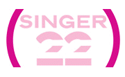 logo_lg