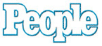 people_logo