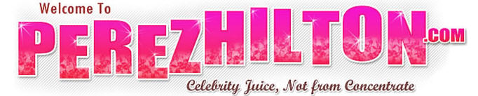 perezhilton_logo