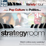 strategyroom