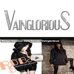 vainglorious1