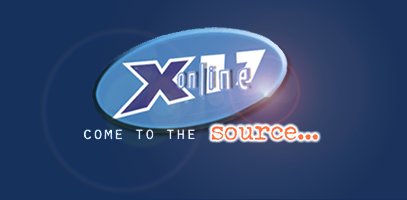 x17logo